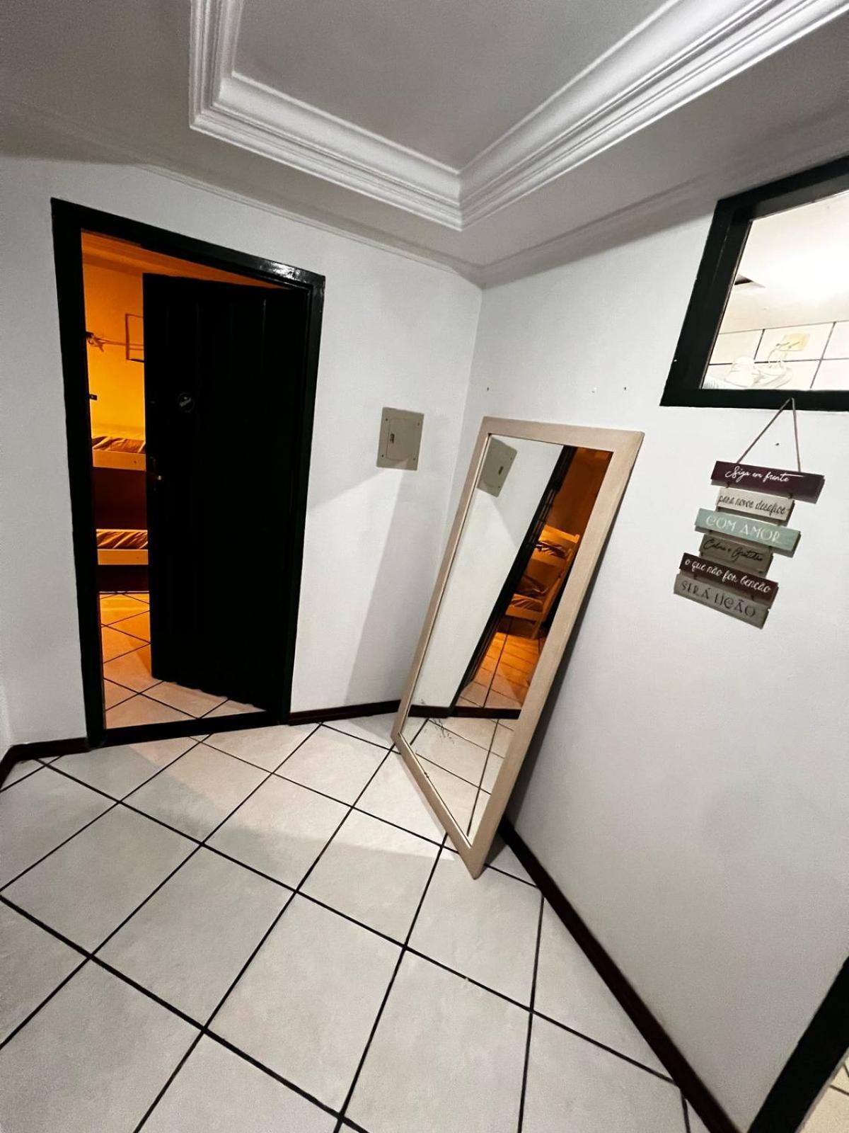 Hospedaria O Portal Parati Exterior foto